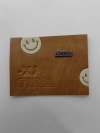 Special label stickers for self-adhesive barcode paper printing on business licenses Item Picture